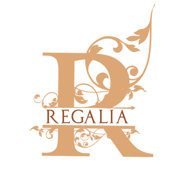 About Regalia Designs Llc